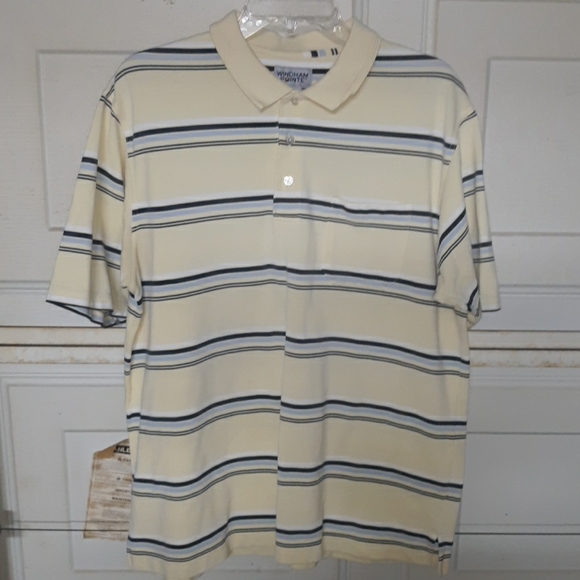 windham point Other - Windham Point size L (SKU OB 70)